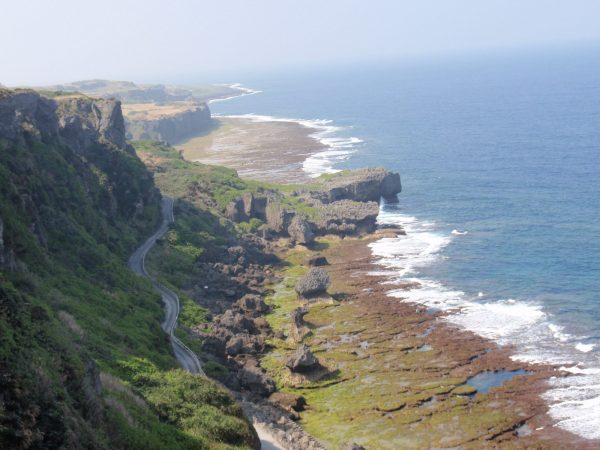 伊江島まるごと満喫コース