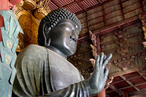 神社仏閣、史跡、古墳をめぐる歴史探索コース