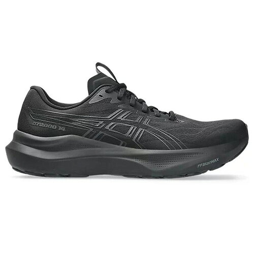 アシックス asics GT-2000 14 エクストラワイド GT-2000 14 EXTRA WIDE ランニングシューズ メンズ 1011C057-002