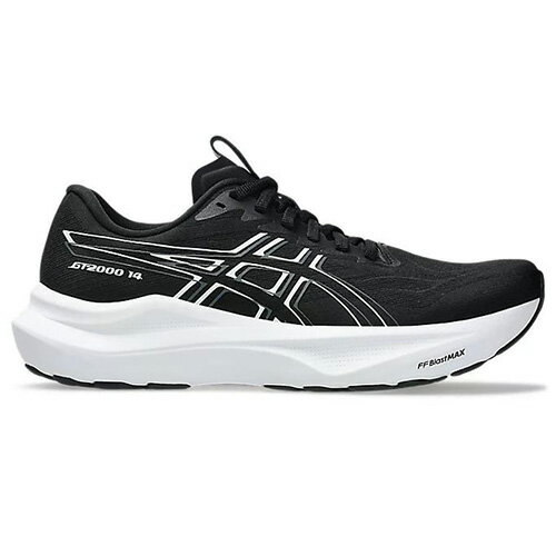 アシックス asics GT-2000 14 ワイド GT-2000 14 WIDE ランニングシューズ ウィメンズ 1012B842-001