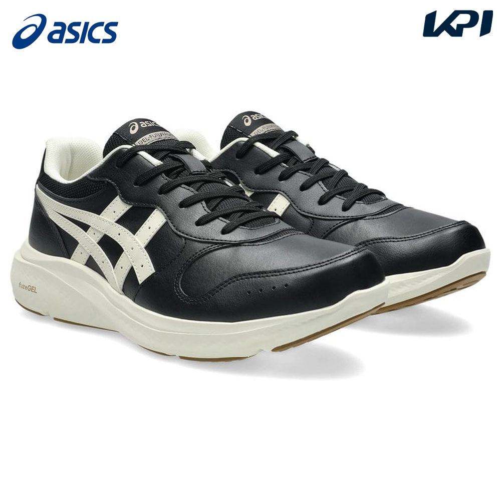 アシックス asics ウォーキングシューズ メンズ GEL-FUNWALKER M065 1291A065-002