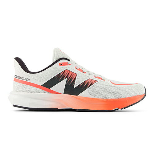 ニューバランス NewBalance DynaSoft FLASH v7 ランニングシューズ ウィメンズ WFLSHWR7B
