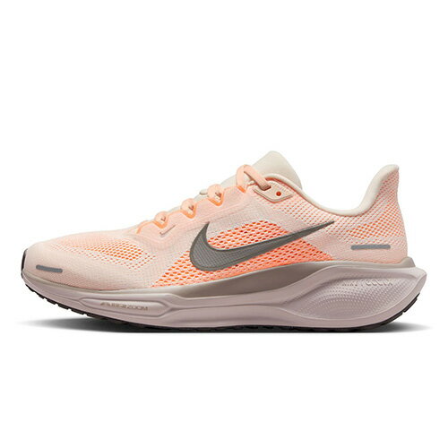 ナイキ NIKE ナイキ ペガサス 41 ランニングシューズ ウィメンズ FD2723-802