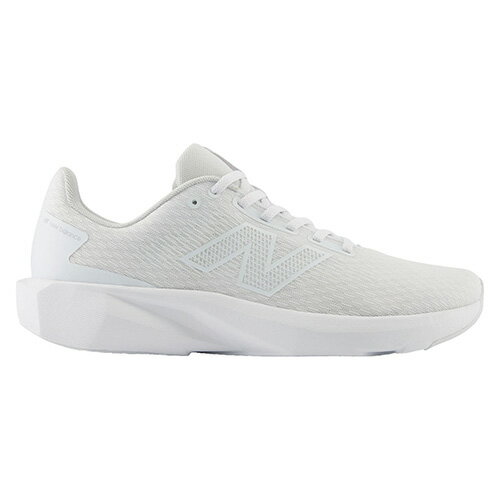 ニューバランス New Balance M413LP3 幅2E ランニングシューズ メンズ M413LW32E