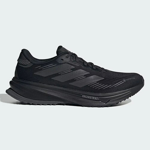 アディダス adidas スーパーノヴァ ライズ GTX SUPERNOVA RISE GTX ランニングシューズ メンズ JP7763