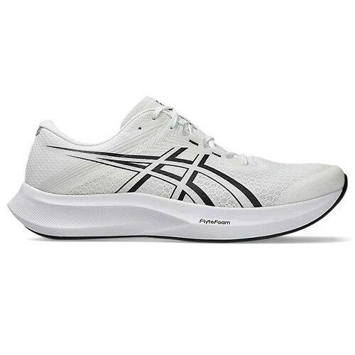 アシックス asics ハイパースピード5 HYPER SPEED 5 ランニングシューズ メンズ 1011C084-100