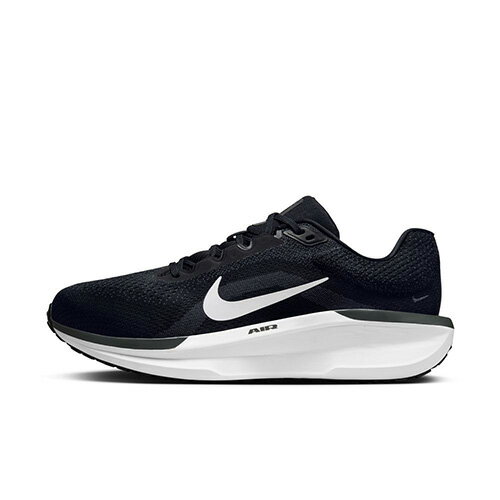 ナイキ NIKE ナイキ ウィンフロー 11 エクストラワイド NIKE AIR WINFLO 11 WIDE ランニングシューズ メンズ FQ8794-001