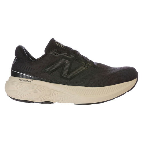 ニューバランス New Balance Fresh Foam X 880 V15 Gore-Tex 幅D ランニングシューズ ウィメンズ W880GB15D-BLACK