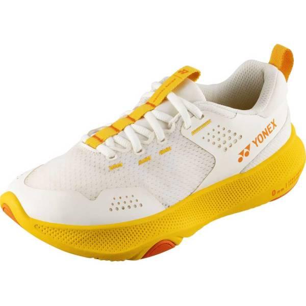 ヨネックス プライムトレーナー レディース ランニングシューズ SHRPT1L( 陸上 ウィメンズ ランニング ウォーキング シューズ 靴 トレーニングシューズ )