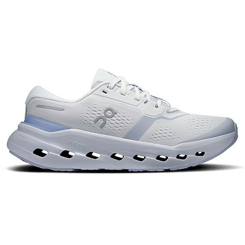 オン ON クラウドランナー 3 Cloudrunner 3 ランニングシューズ スニーカー ウィメンズ 割引除外品 3WG10054674