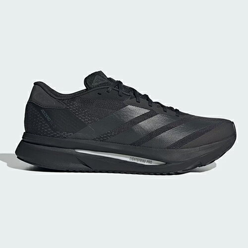 アディダス adidas アディゼロ SL 2 / Adizero SL 2 シューズ ランニング ユニセックス JQ0352