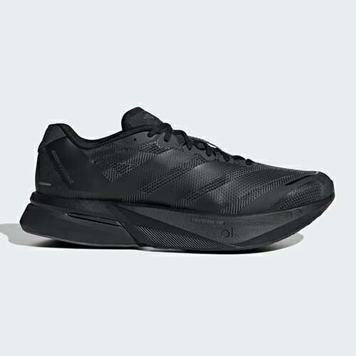 アディダス adidas アディゼロ ボストン 13 / Adizero Boston 13 シューズ ランニング メンズ JS4941