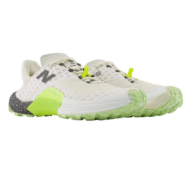 【2026モデル】ニューバランス トレイル ランニングシューズ Minimus Trail ミニマス トレイル 26.0〜29.0 メンズ ウィズ2E MTM10V12E アウトドア ランナー ランシュー トレーニング マラソン ランニング ジョギング 練習 大人 一般 運動靴 new balance