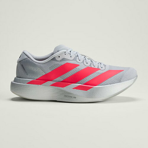 アディダス adidas アディゼロ EVO SL Adizero EVO SL ランニングシューズ ウィメンズ KI3383