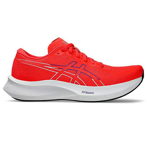 アシックス asics エボライド スピード 3 EvoRide Speed 3 ランニングシューズ ウィメンズ 1012B763-600
