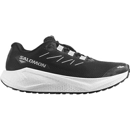 サロモン SALOMON AERO BLAZE 3 GRVL グラベル ランニングシューズ メンズ L47914900
