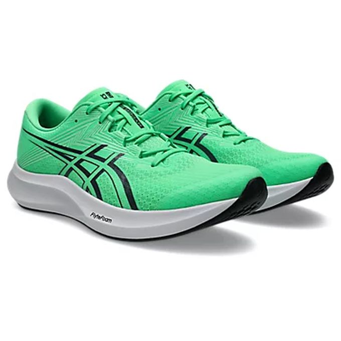 【クーポン発行中！】 アシックス ASICS メンズ ランニング シューズ HYPER SPEED 5 1011C084 300 【2026SS】