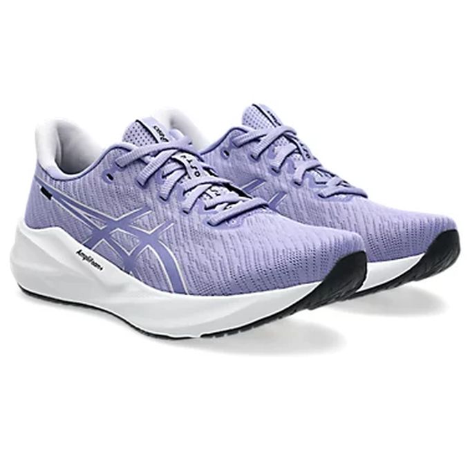 【クーポン発行中！】 アシックス ASICS レディース ランニング シューズ VERSABLAST 4 1012B775 502 【2025FW】