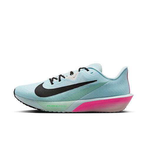ナイキ NIKE ナイキ ズーム ライバル フライ 4 AIR ZOOM RIVAL FLY 4 ランニングシューズ メンズ FV6040-400