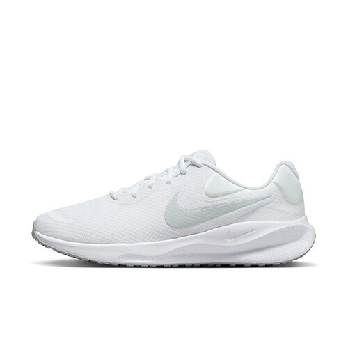 ナイキ NIKE レボリューション 7 メンズ ロード ランニングシューズ FB2207-100