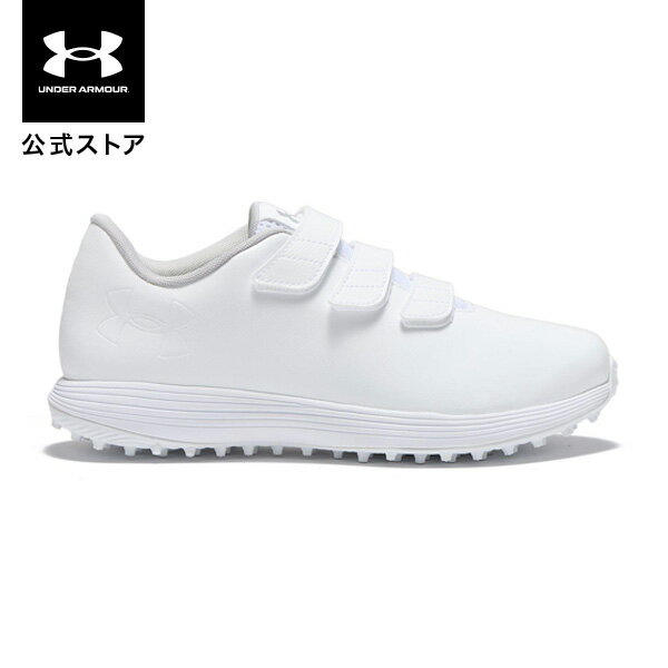 【30％OFF】公式 アンダーアーマー UNDER ARMOUR UA UAエクストリーム2.0 トレーナー ワイド（ベースボール/MEN） 3027113 トレーニングシューズ トレシュー 野球 スポーツ ジム 運動 部活 メンズ 靴 クッション グリップ アジャスタブル スニーカー