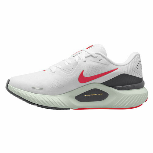 ナイキ NIKE ストラクチャー 26 STRUCTURE 26 ランニング シューズ メンズ HJ1102-106