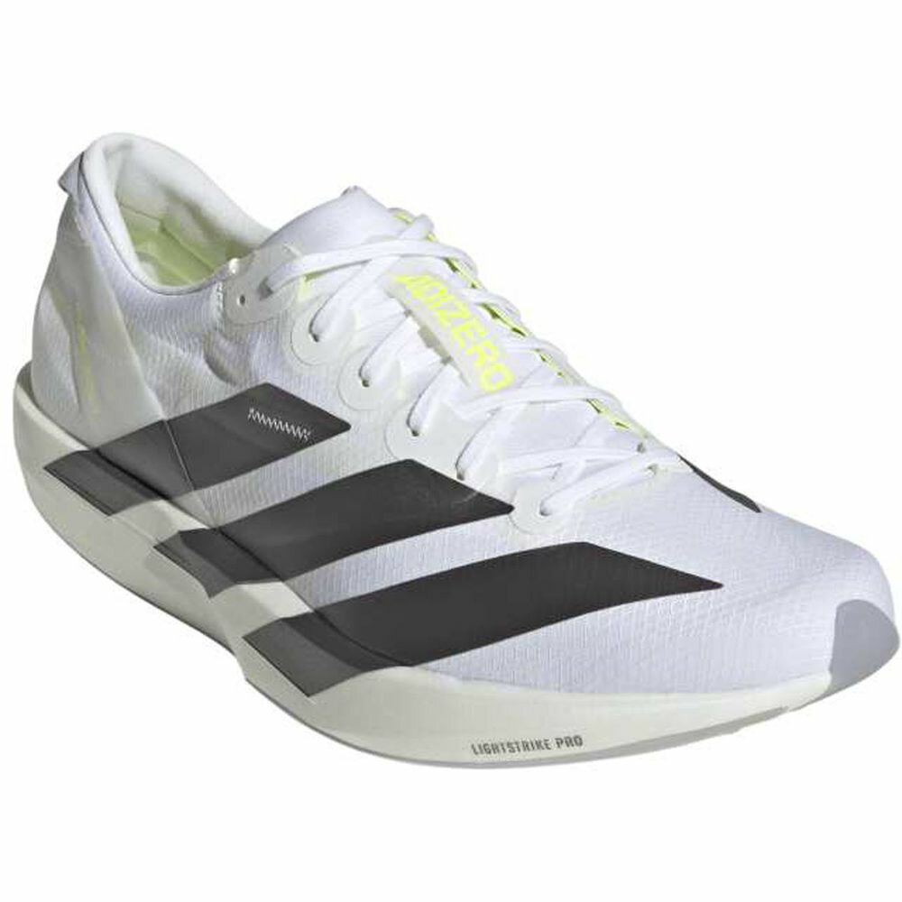 アディダス adidas ランニングシューズ メンズ アディゼロ アディオス Adizero Adios 9 KH8894