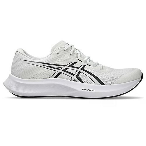 アシックス asics ハイパー スピード 5 HYPER SPEED 5 ランニングシューズ ウィメンズ 1012B863-100