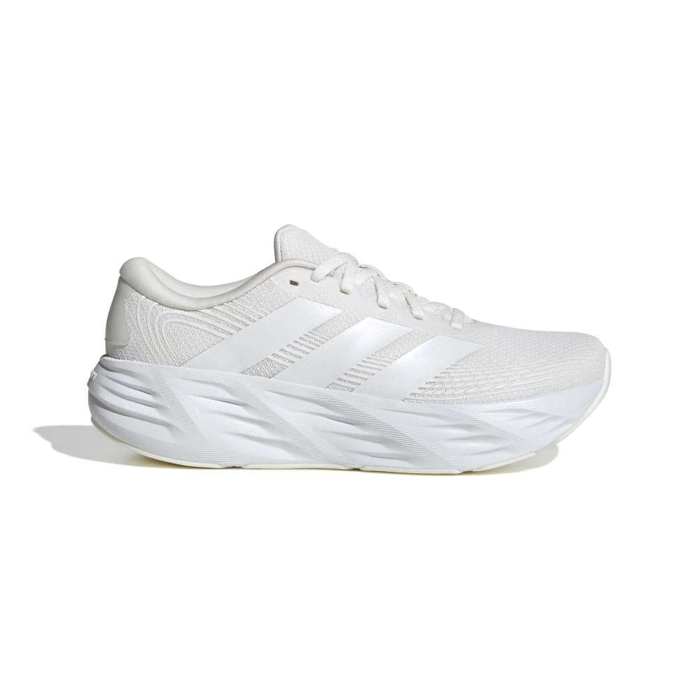 アディダス (adidas) GALAXY 8 M ランニング メンズジョギングシューズ メンズ クラウドホワイト/フットウェアホワイト/クラウドホワイト ONL23 KH5608
