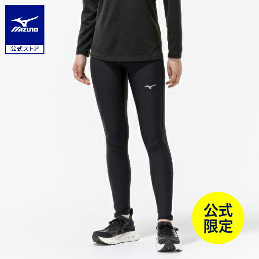 お得！5点セット】NIKEランニングウェアLサイズ【未使用品