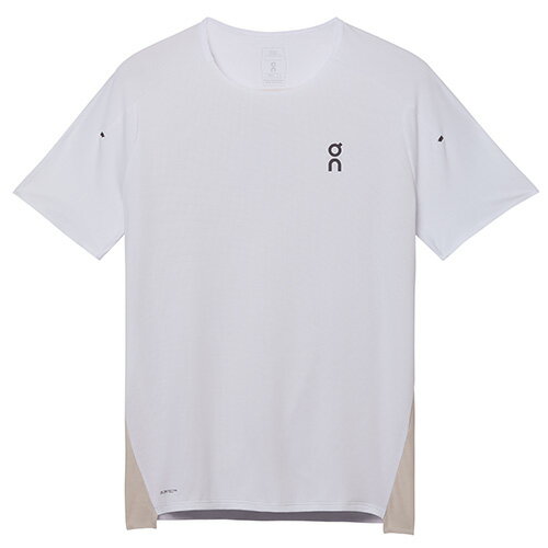 オン ON パフォーマンスT Performance-T Tシャツ 半袖 ランニング メンズ 1ME10232993