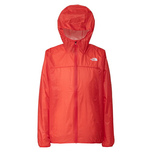ザ・ノース・フェイス THE NORTH FACE ストライクトレイルジャケット ランニング 長袖 メンズ NP62576-HC