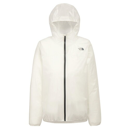 ザ・ノース・フェイス THE NORTH FACE ストライクトレイルジャケット ランニング 長袖 メンズ NP62576-C