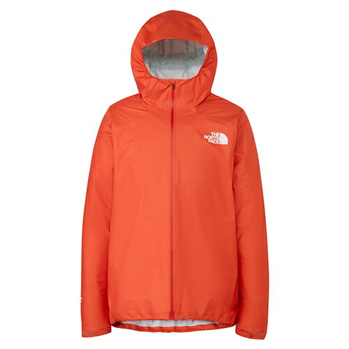 ザ・ノース・フェイス THE NORTH FACE フューチャーライトトレイルピークジャケット シェルジャケット ランニング 長袖 ユニセックス NP62570-LR