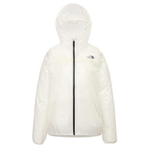 ザ・ノース・フェイス THE NORTH FACE ストライクトレイルジャケット シェルジャケット ランニング 長袖 ウィメンズ NPW62576-C