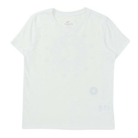 ナイキ（NIKE）（レディース）ドライフィット PERF WPRF ランニング 半袖Tシャツ IR6467-121