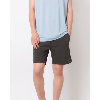 オークリー OAKLEY メンズ 陸上/ランニング ショート/ハーフパンツ PURSUIT SHORTS 3.0 FOA408426 （SHADOW/BLACK）