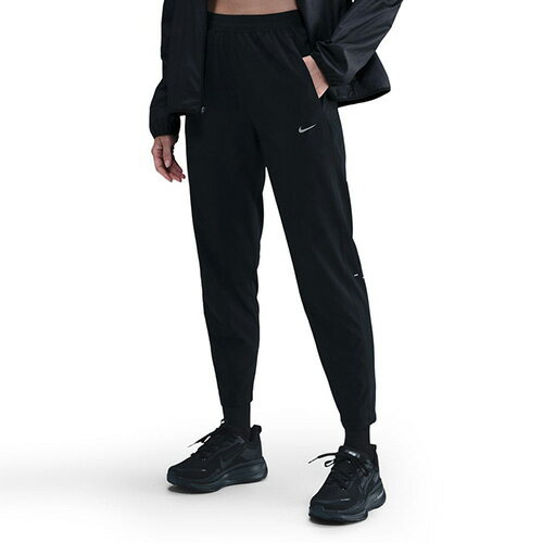 ナイキ NIKE テンポ 7/8ランニングパンツ ウィメンズ HV5765-010