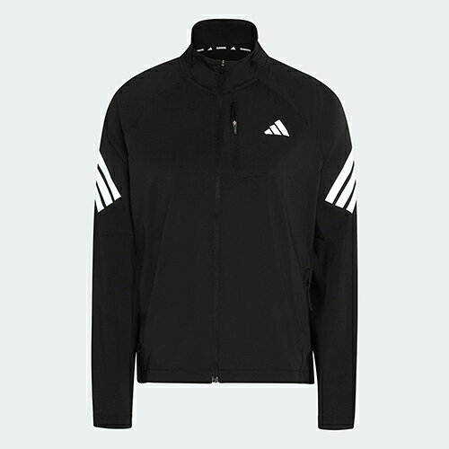 アディダス adidas Adi365 FORMOTION ジャケット 長袖 ウィメンズ JZ5145