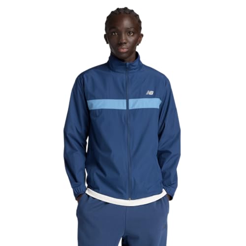 MJ41243 SRU M