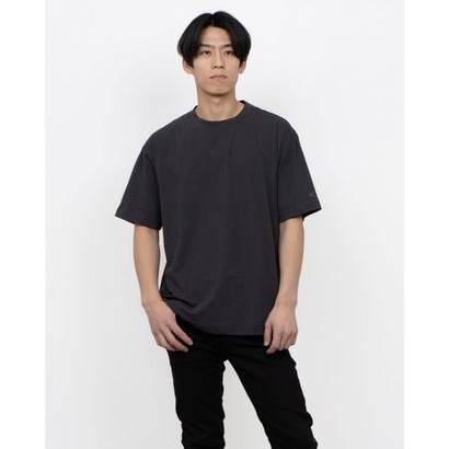 オークリー OAKLEY メンズ 陸上/ランニング 半袖Tシャツ PURSUIT S/S BP TEE 2.0 FOA407746 （PHANTOM）