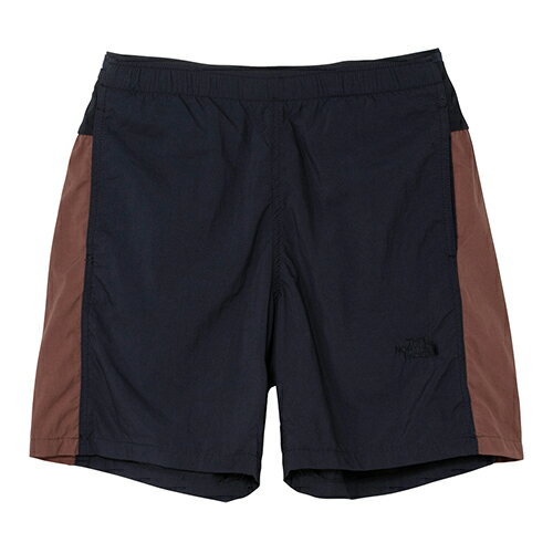 ザ・ノース・フェイス THE NORTH FACE フリーランライトショーツ ショートパンツ ランニング ウィメンズ NBW42690-K