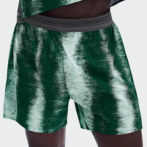 オン ON パフォーマンスショーツ テラ Performance Shorts Terra ショートパンツ ランニング メンズ 1MG10154434