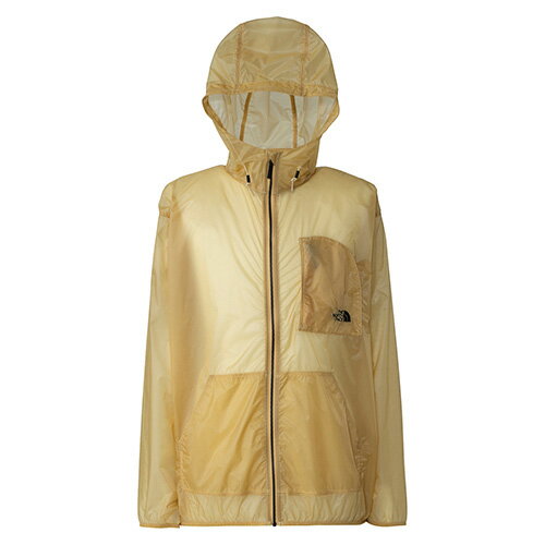 ザ・ノース・フェイス THE NORTH FACE フリーランウィンドパーカ ウインドシェル ランニング 長袖 ユニセックス NP72590-HS