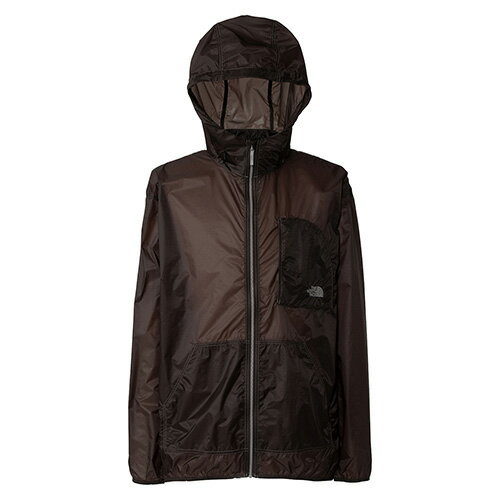 ザ・ノース・フェイス THE NORTH FACE フリーランウィンドパーカ ウインドシェル ランニング 長袖 ユニセックス NP72590-ES